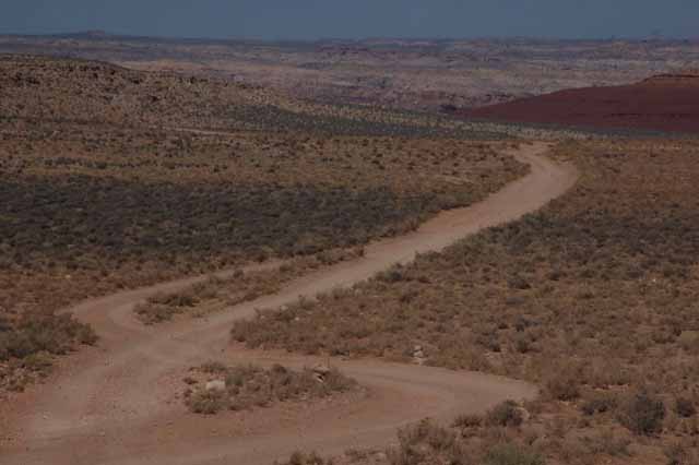 Highway 64